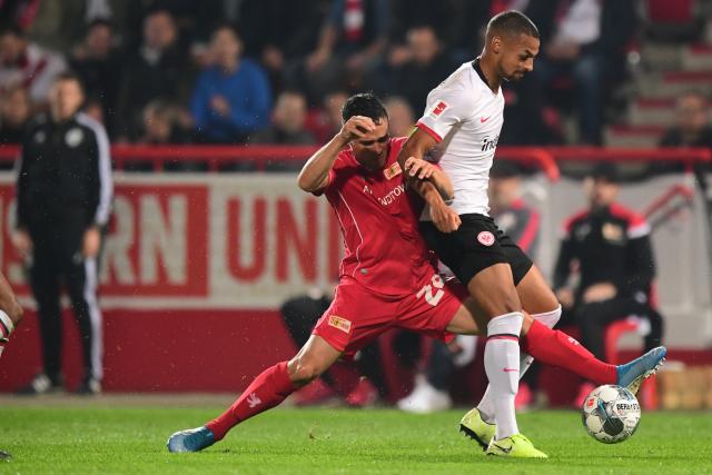 世预赛欧洲区分档：法、西、葡、意、英、德一档