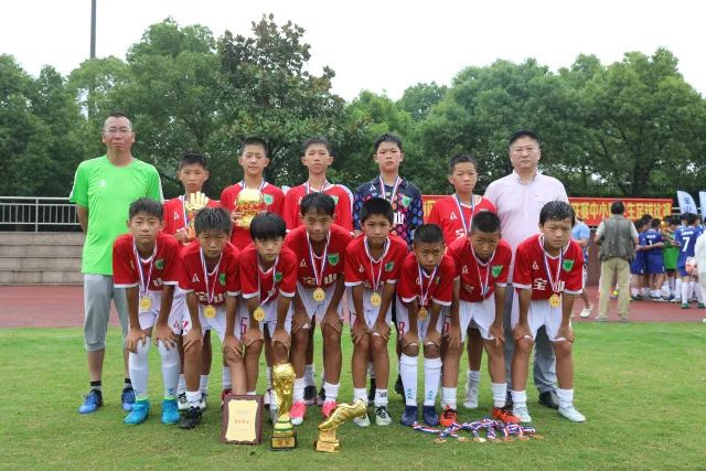 中国男篮无缘直通奥运！日本获得亚洲唯一名额