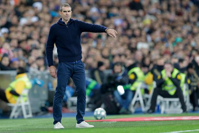 内维尔批拉10&卡塞米罗去美国度假