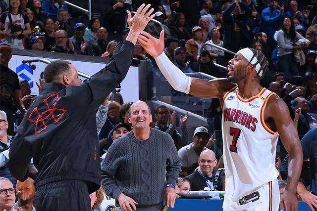 官方：谢菲联被美资企业收购 主教练怀尔德留任