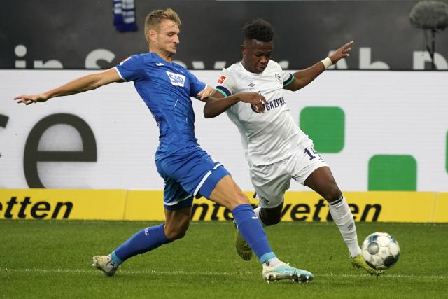 小卡28分快船20分逆转胜火箭 灰熊逆转胜76人