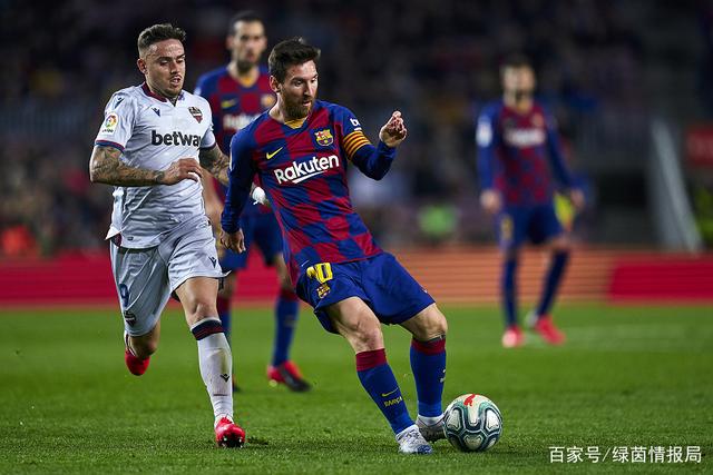 布伦森29分哈利伯顿34+9 尼克斯力克步行者2-0