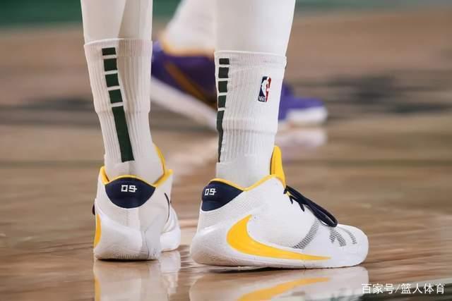 广州队全力支持崔永熙追梦 未来也欢迎他回归