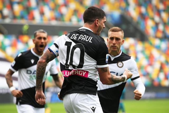 弗格31分辽宁胜四川 西尔扎提15分新疆胜同曦