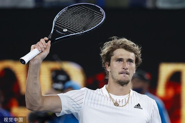 弗格49分辽宁5人上双逆转北控 张帆飚10记三分