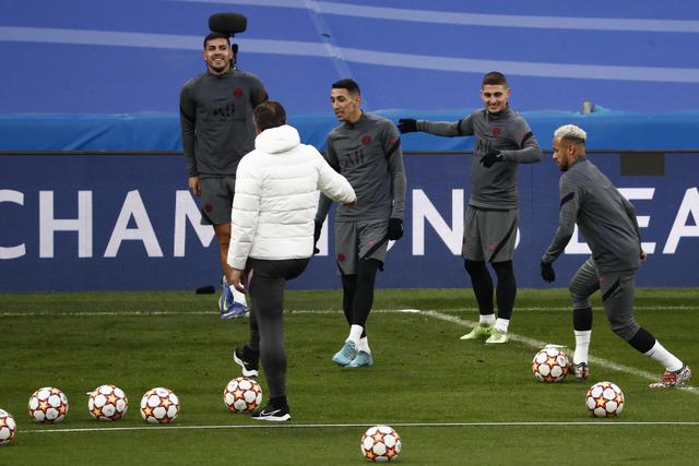 杨鸣回归首秀辽宁胜吉林 赵继伟10+10弗格27分