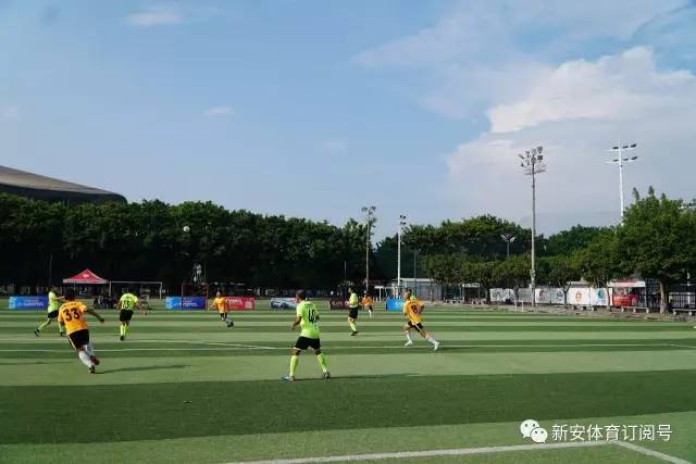 沃特斯40分广东胜山西 陈盈骏15+11广州胜福建