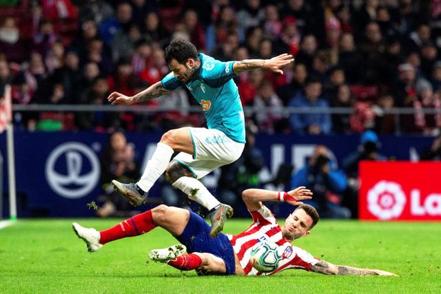 穆迪23分库明加19分 勇士再胜国王季前赛3连胜