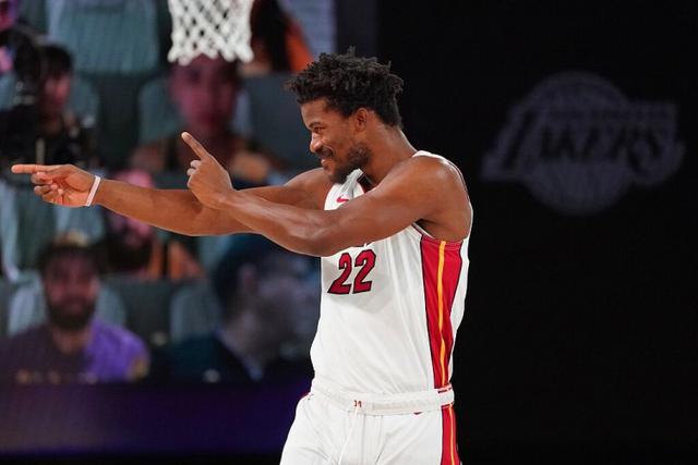 第143期小丁出伤病名单！3万要变800万了？