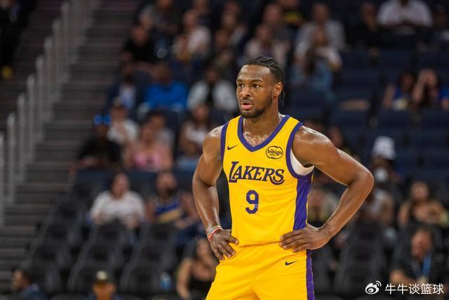 约基奇三双掘金灭火4连胜 河村3分灰熊胜奇才