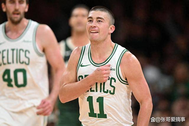 英超夺冠赔率：阿森纳1.44一骑绝尘 曼联升第4