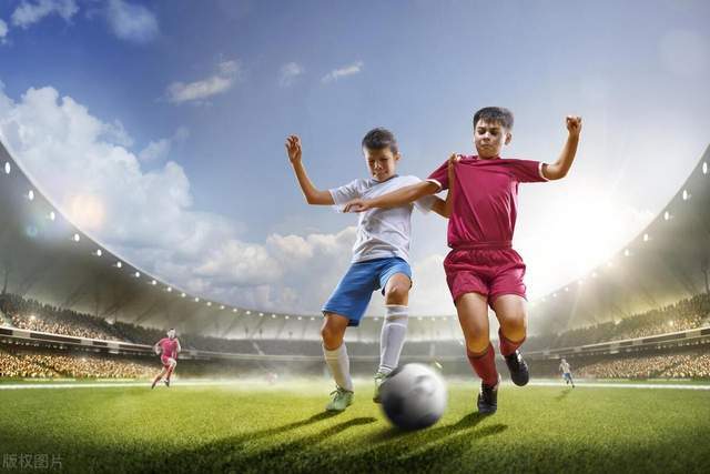 英超综合：曼联客场小胜切尔西