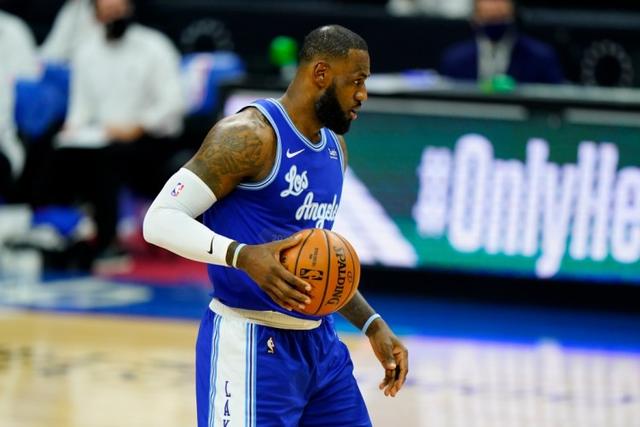 英超-帕尔默破门穆尼斯绝杀 切尔西1-2富勒姆