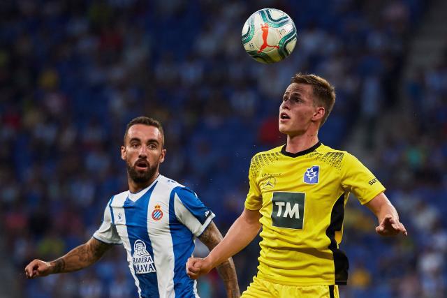 60+三双第三人！琼斯升至CBA历史得分榜第5名